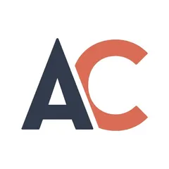 Andreas Christodoulou