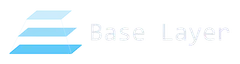 Base Layer
