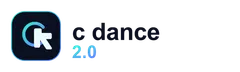 C Dance ai