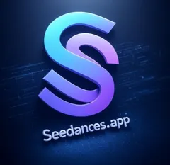 Seedance 2.0 app