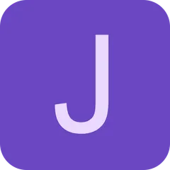 Try Juggernaut XL v9 for free