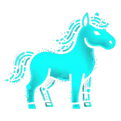 HappyHorse Video Generator