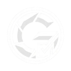 Gemma 4 Local Hardware Matcher