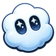 Sora AI Video Generator