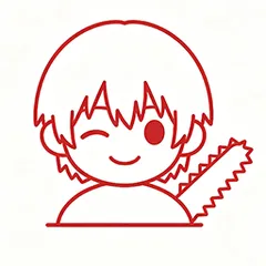 Chainsaw Man Meme Templates