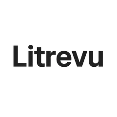 Litrevu
