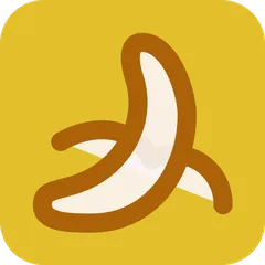 Nano Banana Pro Image Tool