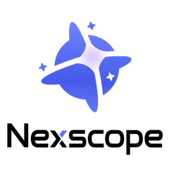 Nexscope