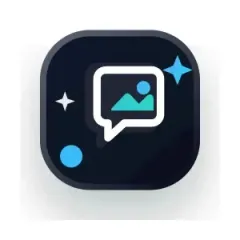 GPT Image 2 AI Generator