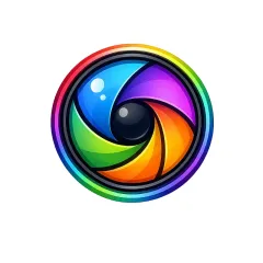 GPT Image 2 AI Photo Editor