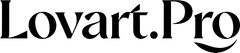 Lovart AI