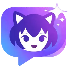 VRChat Avatar Maker
