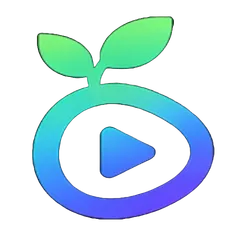 Seedance 2.0 AI Video