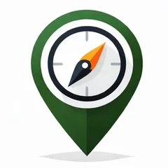 Startup Readiness Assessment