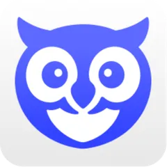 Storyloft