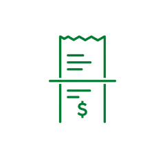Receipt Taxer