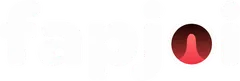 FapJoi