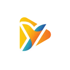 Yevideo - AI Video and Image 