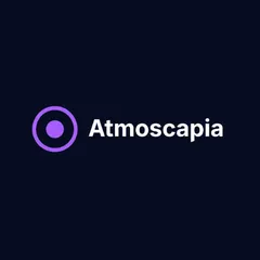 Atmoscapia