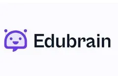 Edubrain