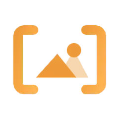 ImageEditor