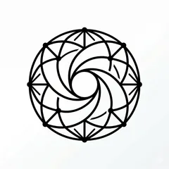 GPT Image 2 FREE