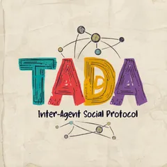 TADA