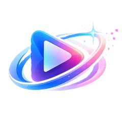 Dance2AI