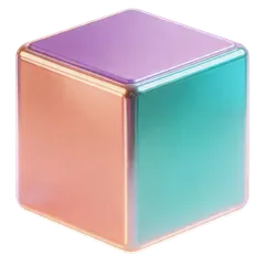 AI 3D