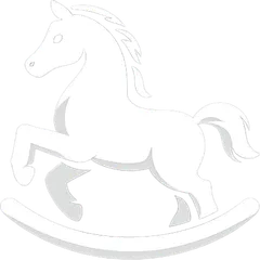 HappyHorse Video