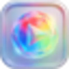 Omni Video