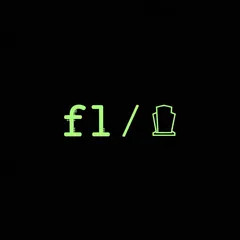FalsifyLab