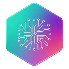 Gemini Omni AI Video Generator