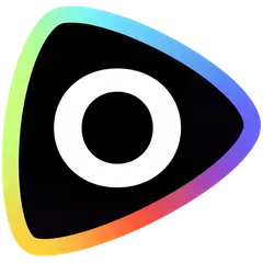 Gemini Omni