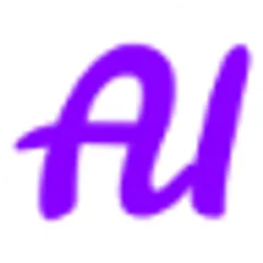 AIArt.Tools