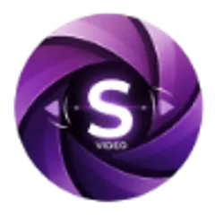 SeedVideo