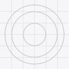 Agent Browser