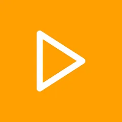 AI Faceless Video Generator