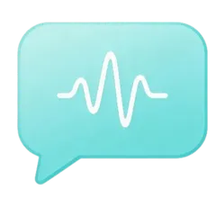 Text to Speech AI