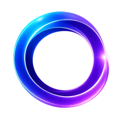 Gemini Omni Video Generator