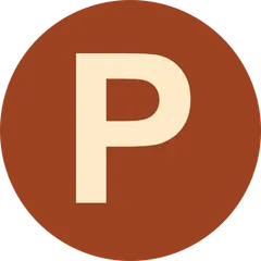 Pixal3D