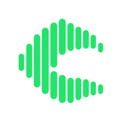 CraftMusic AI