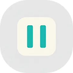 Pause App