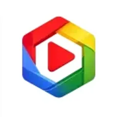 Gemini Omni AI Video