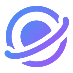 imagetovideoai