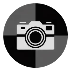 Grayscale Image