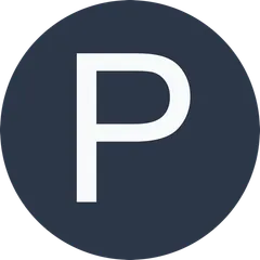 Pixal3D.ai