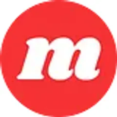 Montoyer Agents