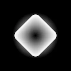 Gemini Omni AI Generator