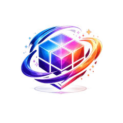 GPTIMG2 AI